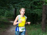 Onderweg 2014_3 - 240.jpg